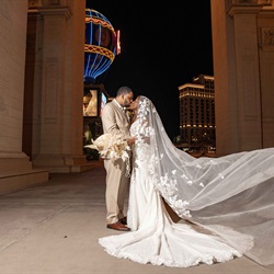 Digital Dream On and Offsite Photo Shoot