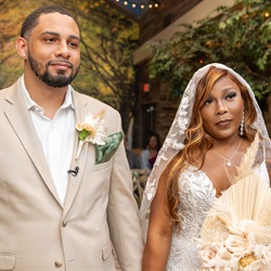 Digital Dream On and Offsite Photo Shoot