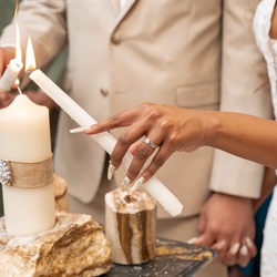 Digital Dream On and Offsite Photo Shoot