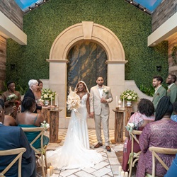 Digital Dream On and Offsite Photo Shoot