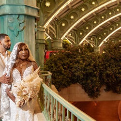 Digital Dream On and Offsite Photo Shoot