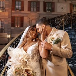 Digital Dream On and Offsite Photo Shoot