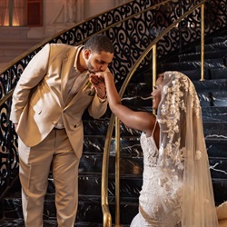 Digital Dream On and Offsite Photo Shoot