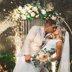 Photo Enhancement Opportunity