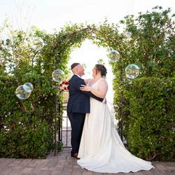 Photo Enhancement Opportunity