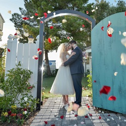 Photo Enhancement Opportunity