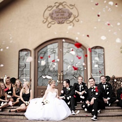 Photo Enhancement Opportunity