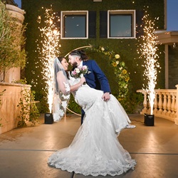 Photo Enhancement Opportunity