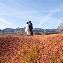 Valley of Fire Photo Tour 