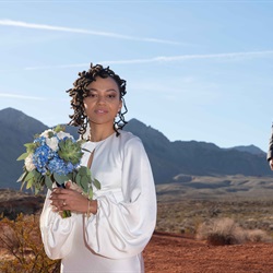 Valley of Fire Photo Tour 