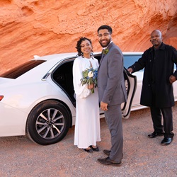 Valley of Fire Photo Tour 