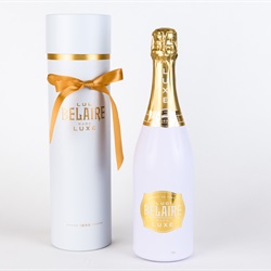 Luc Belaire Rare Luxe 