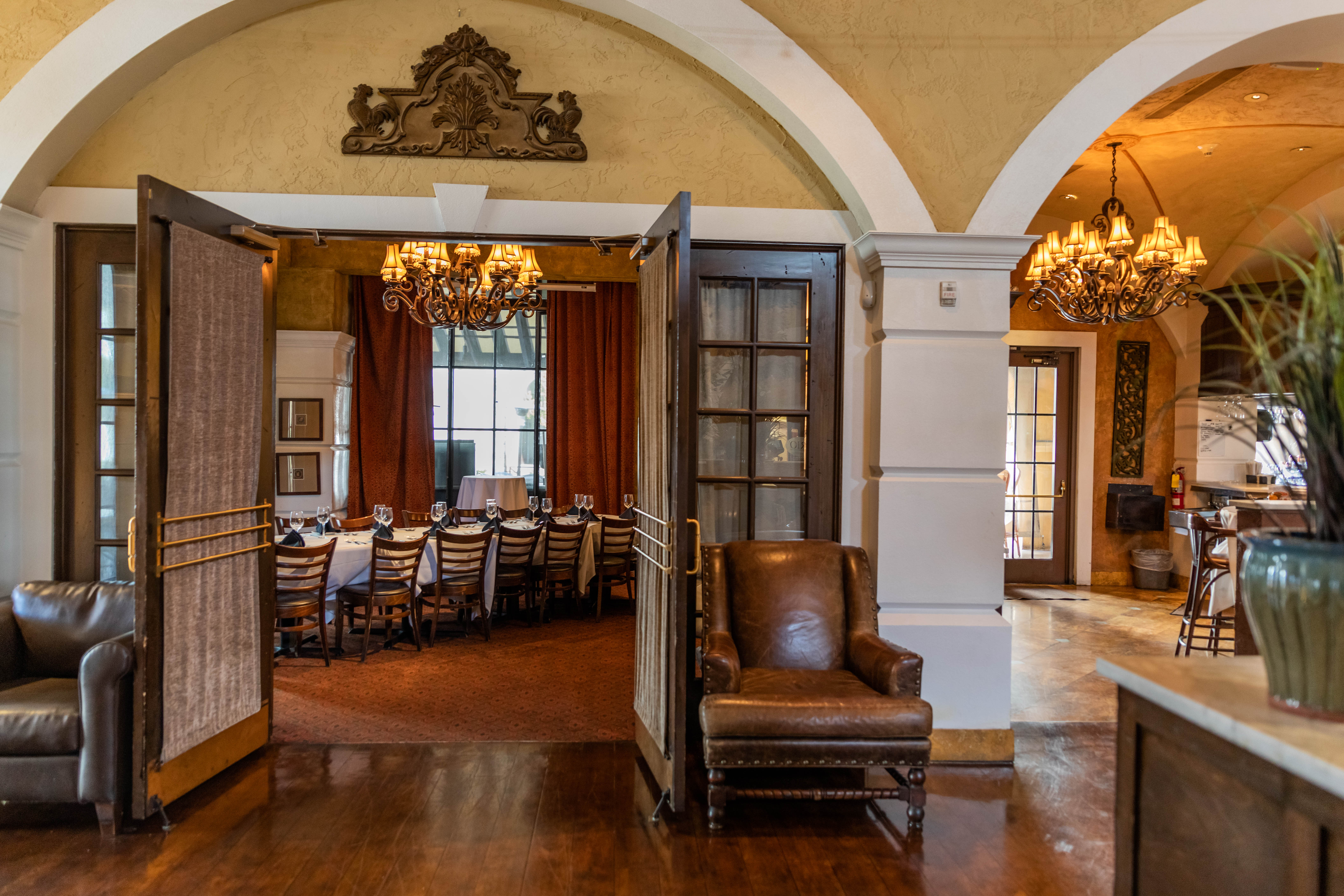 Chapel-of-the-Flowers-Vegas-Reception