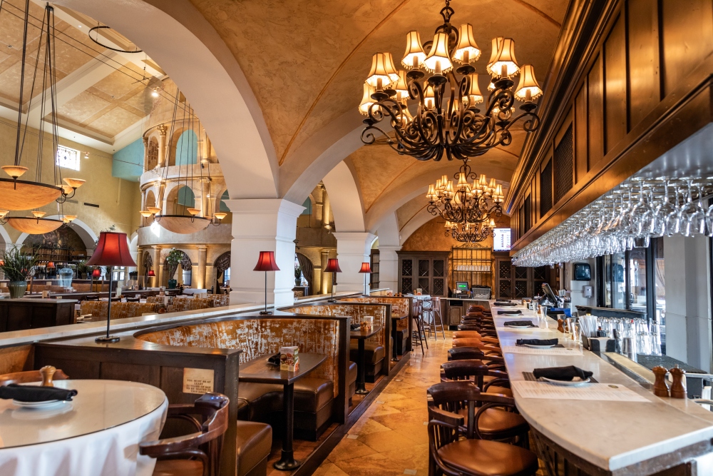 Chapel-of-the-Flowers-Vegas-Reception