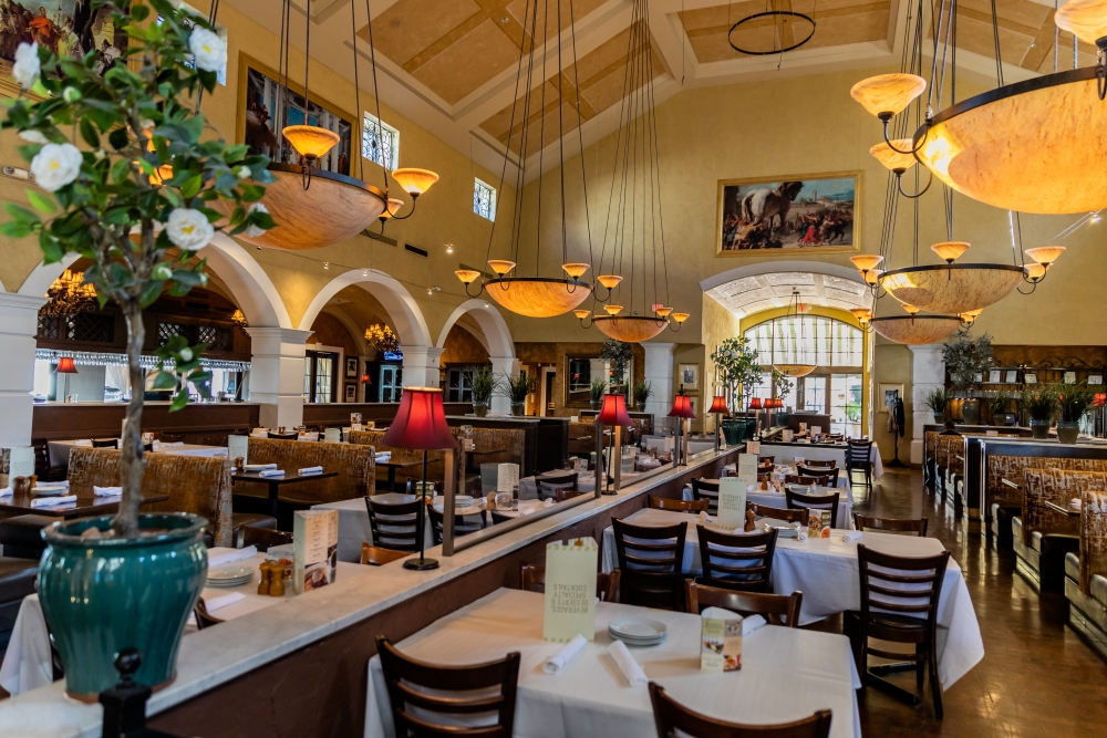 Chapel-of-the-Flowers-Vegas-Reception