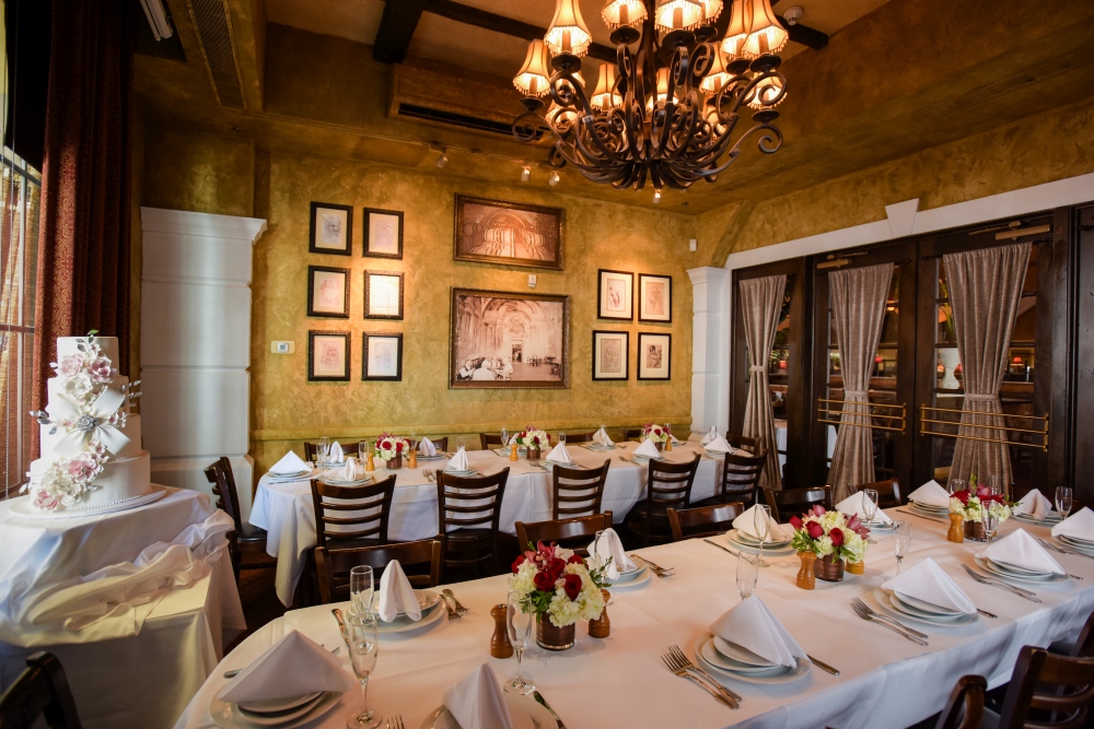 Chapel-of-the-Flowers-Vegas-Reception