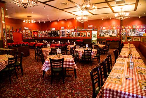 Chapel-of-the-Flowers-Vegas-Reception