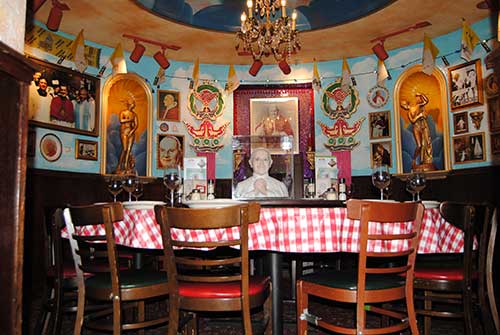 Chapel-of-the-Flowers-Vegas-Reception