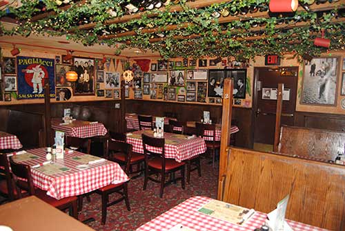 Chapel-of-the-Flowers-Vegas-Reception
