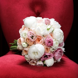 Floral Credit - $300