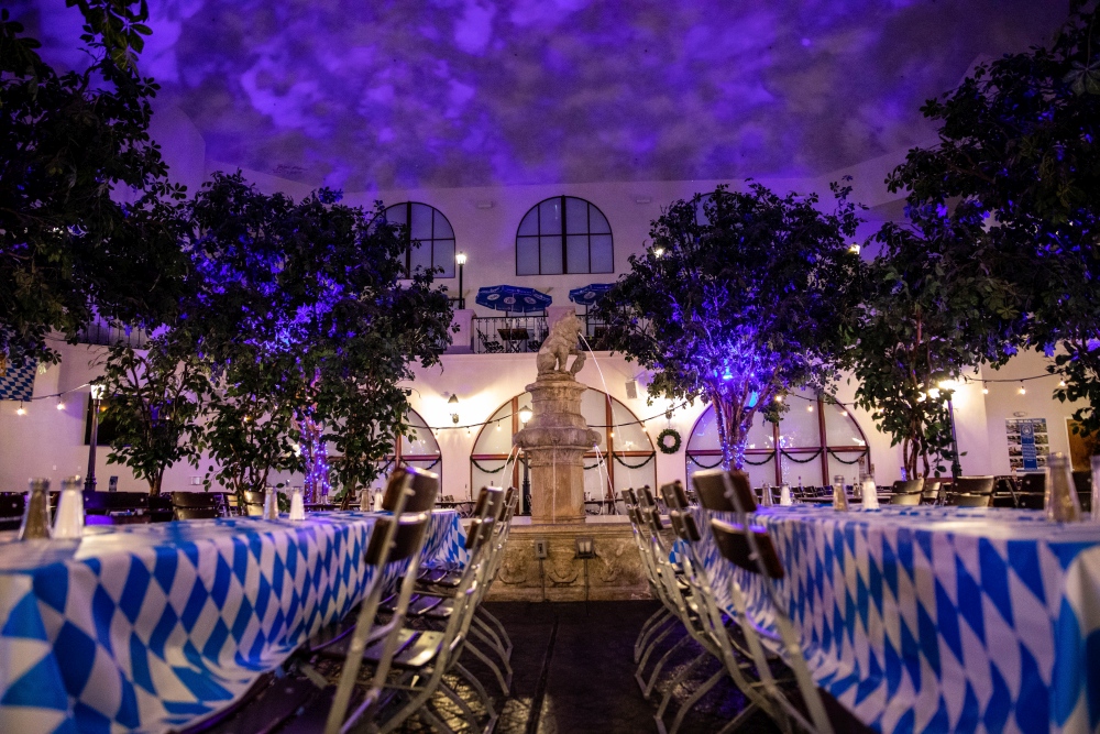 Chapel-of-the-Flowers-Vegas-Reception