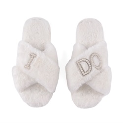 I DO Slippers 