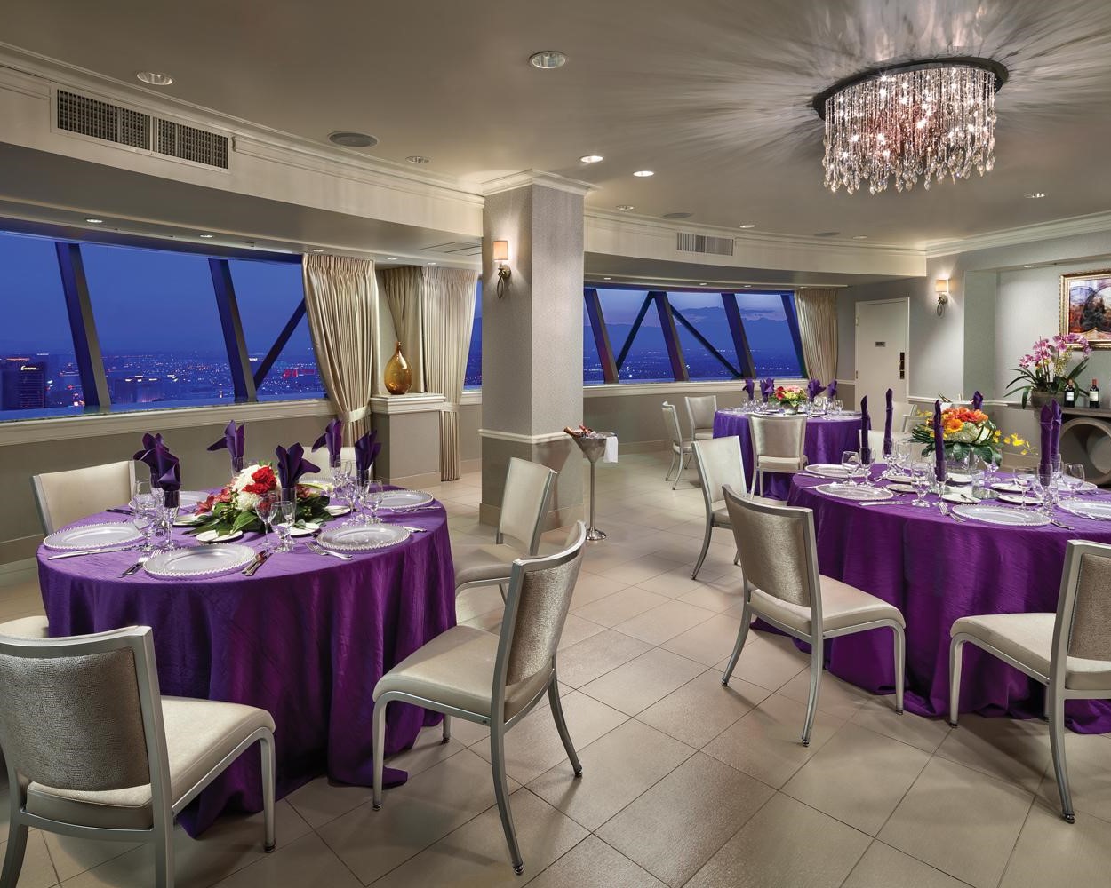 Chapel-of-the-Flowers-Vegas-Reception