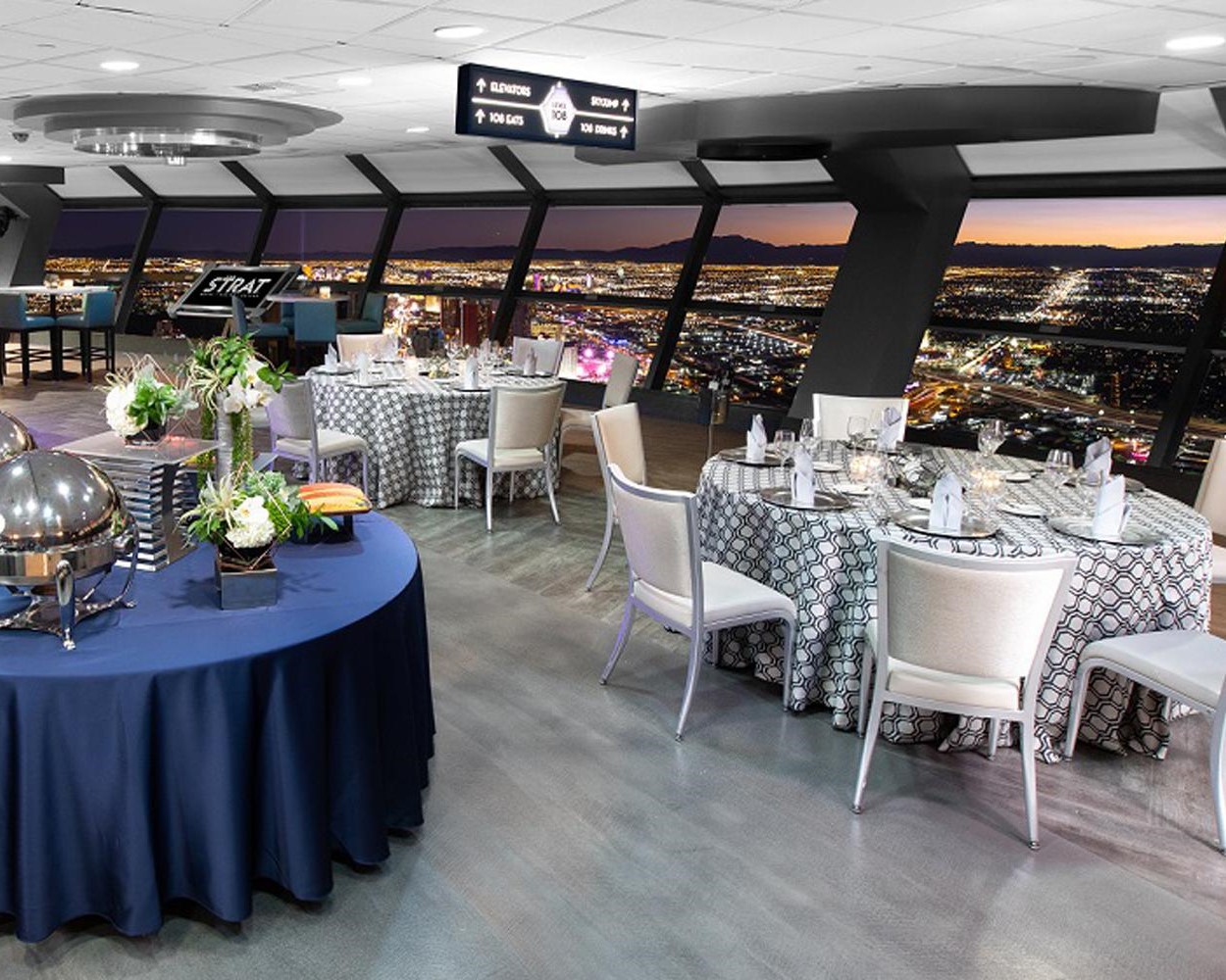 Chapel-of-the-Flowers-Vegas-Reception