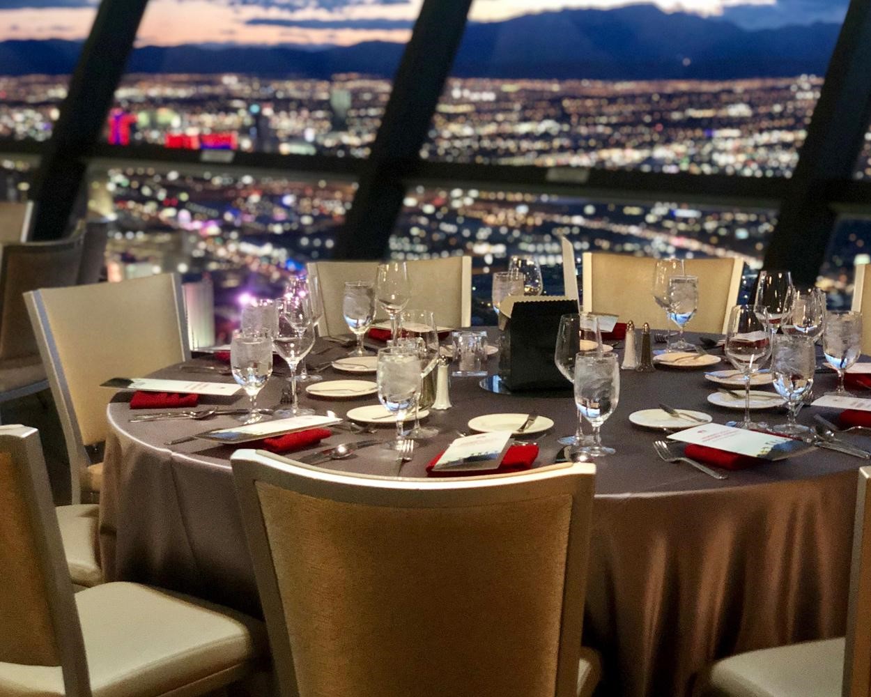 Chapel-of-the-Flowers-Vegas-Reception