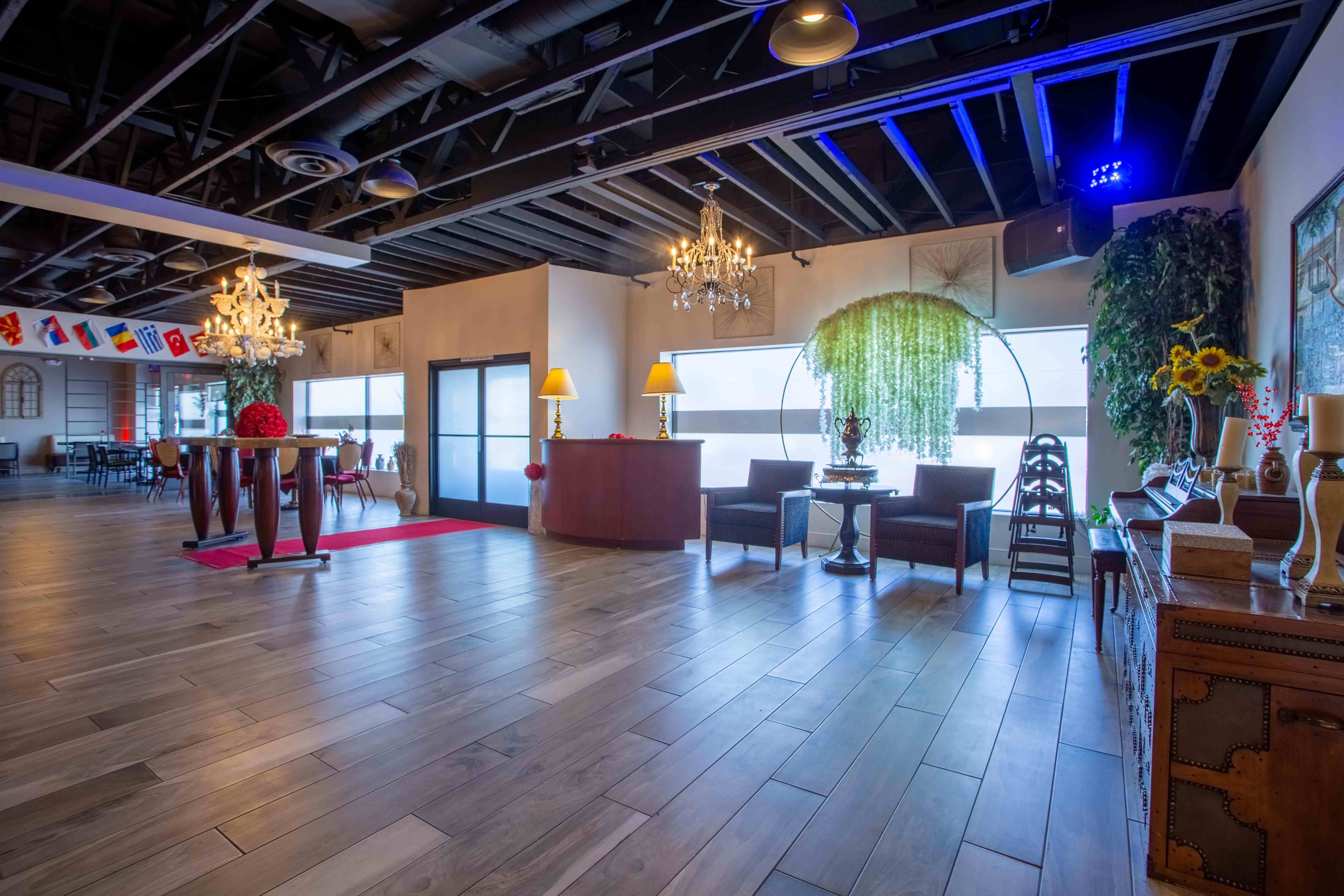 Chapel-of-the-Flowers-Vegas-Reception