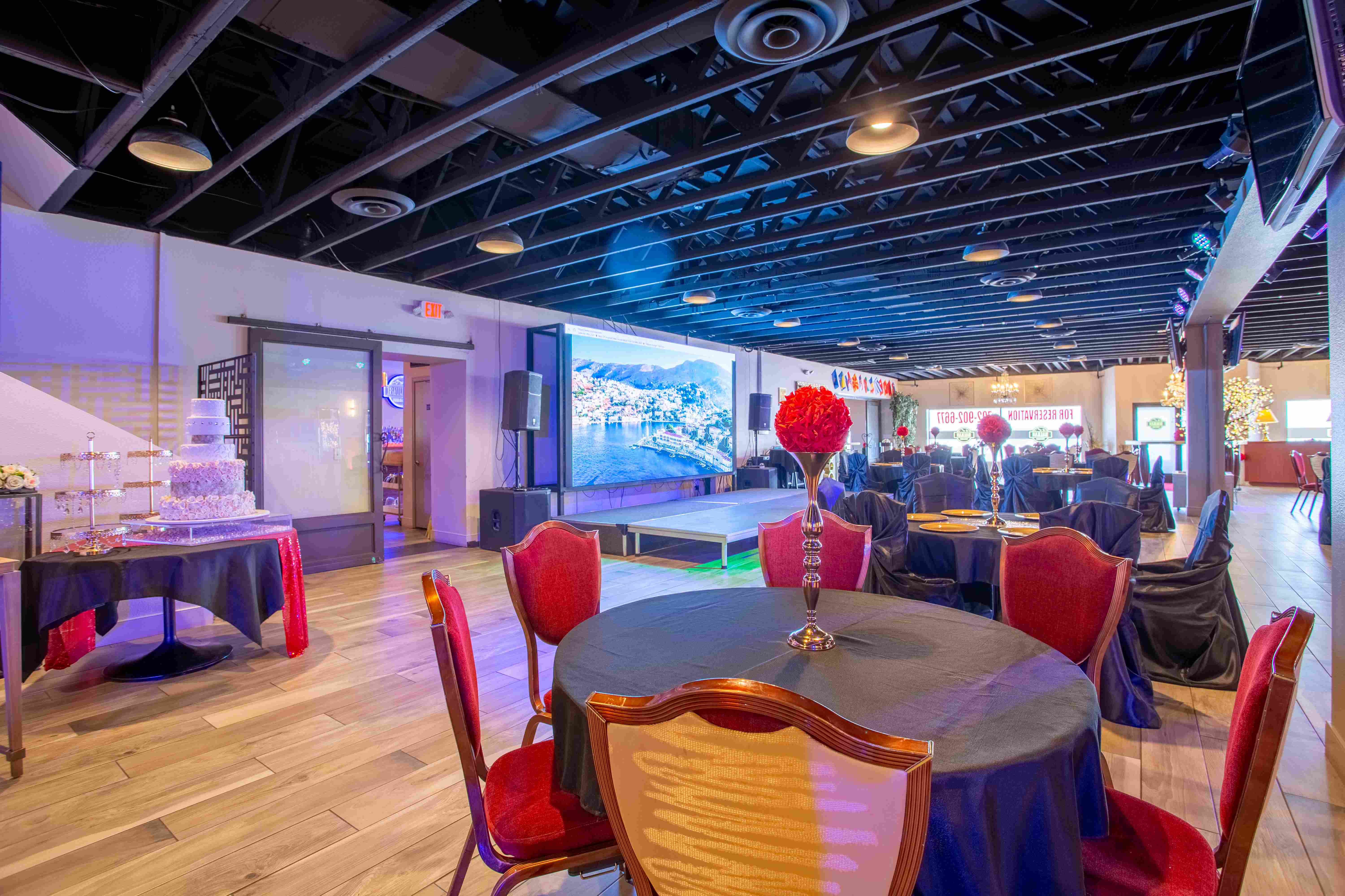 Chapel-of-the-Flowers-Vegas-Reception