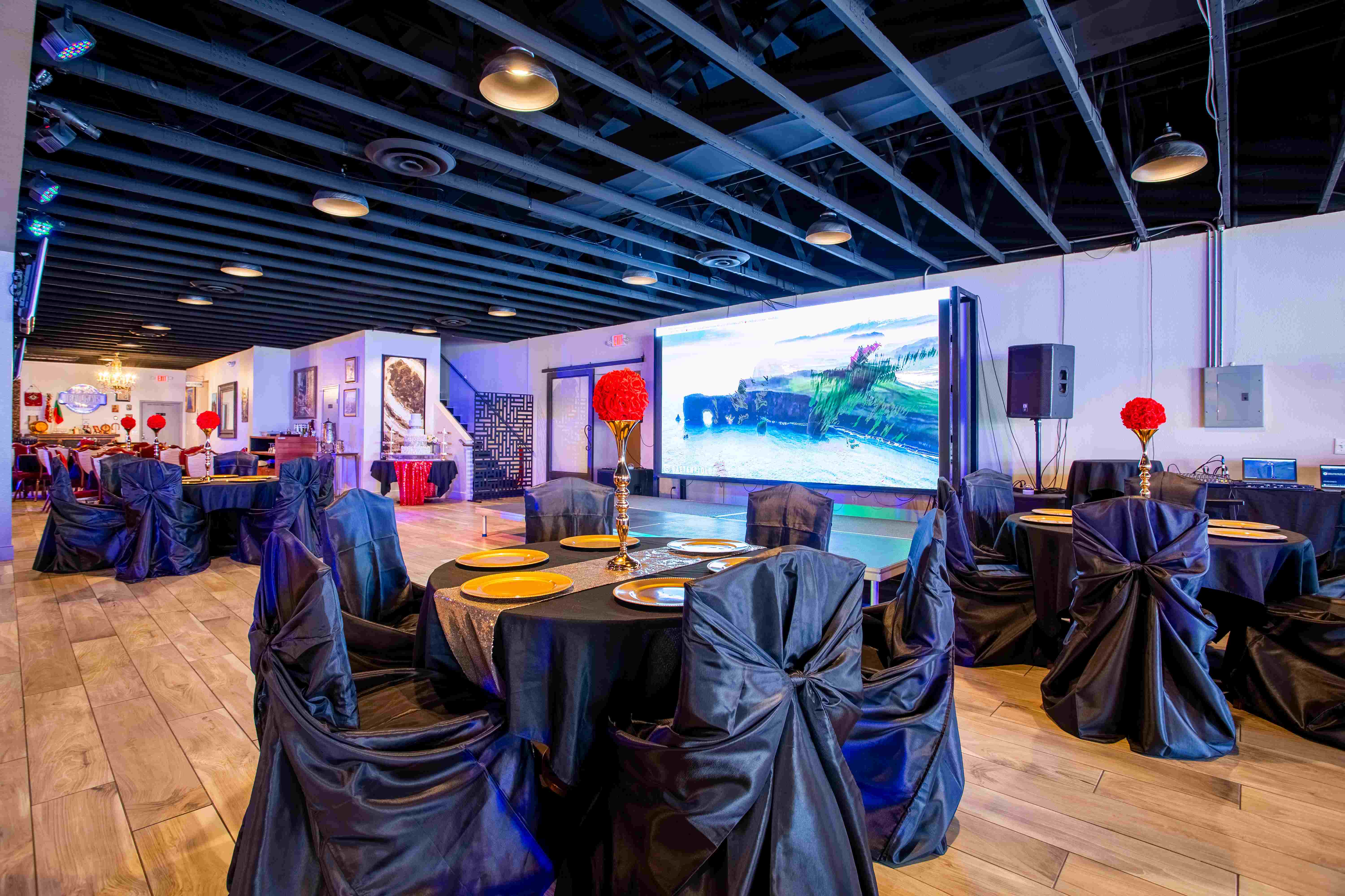 Chapel-of-the-Flowers-Vegas-Reception