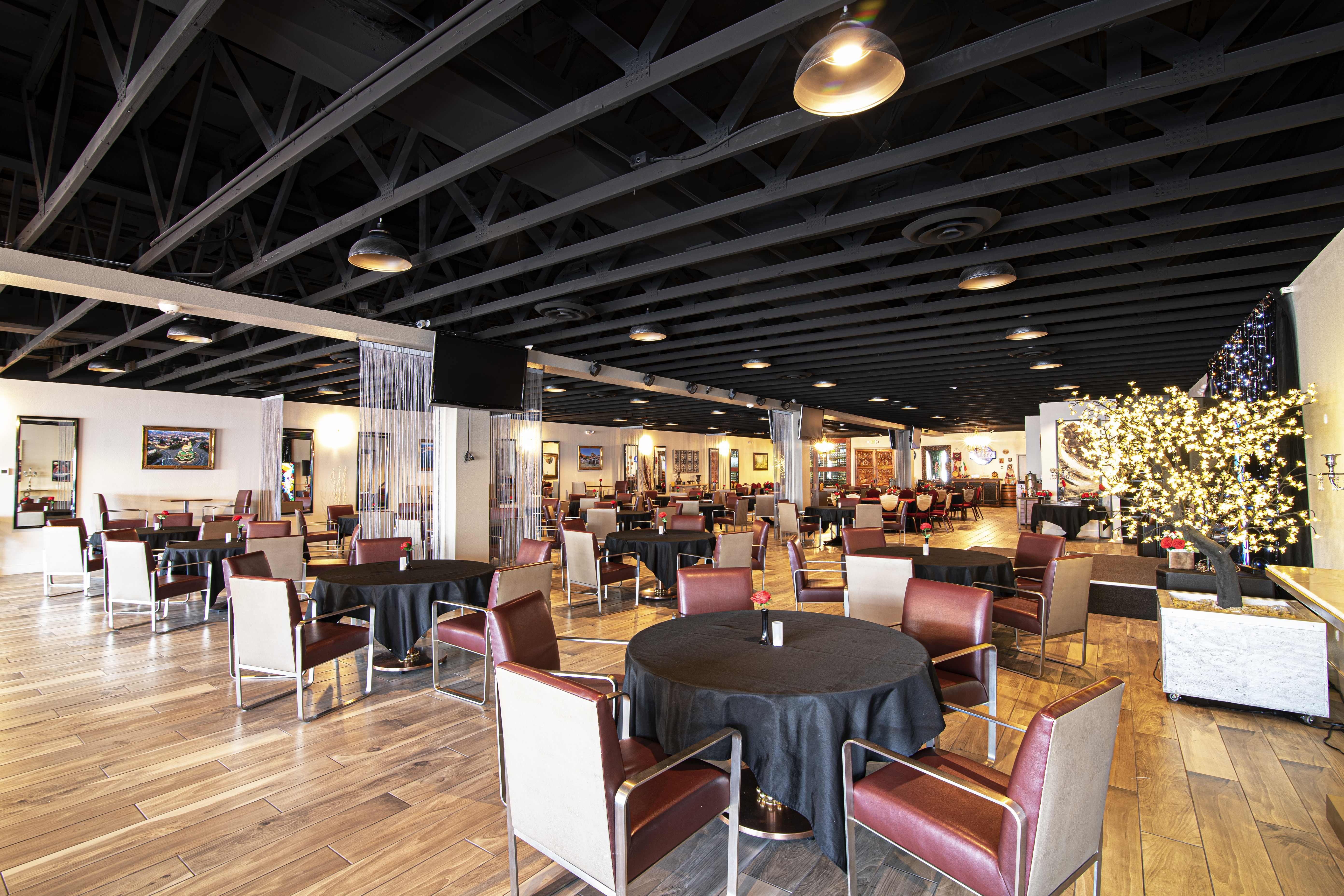 Chapel-of-the-Flowers-Vegas-Reception