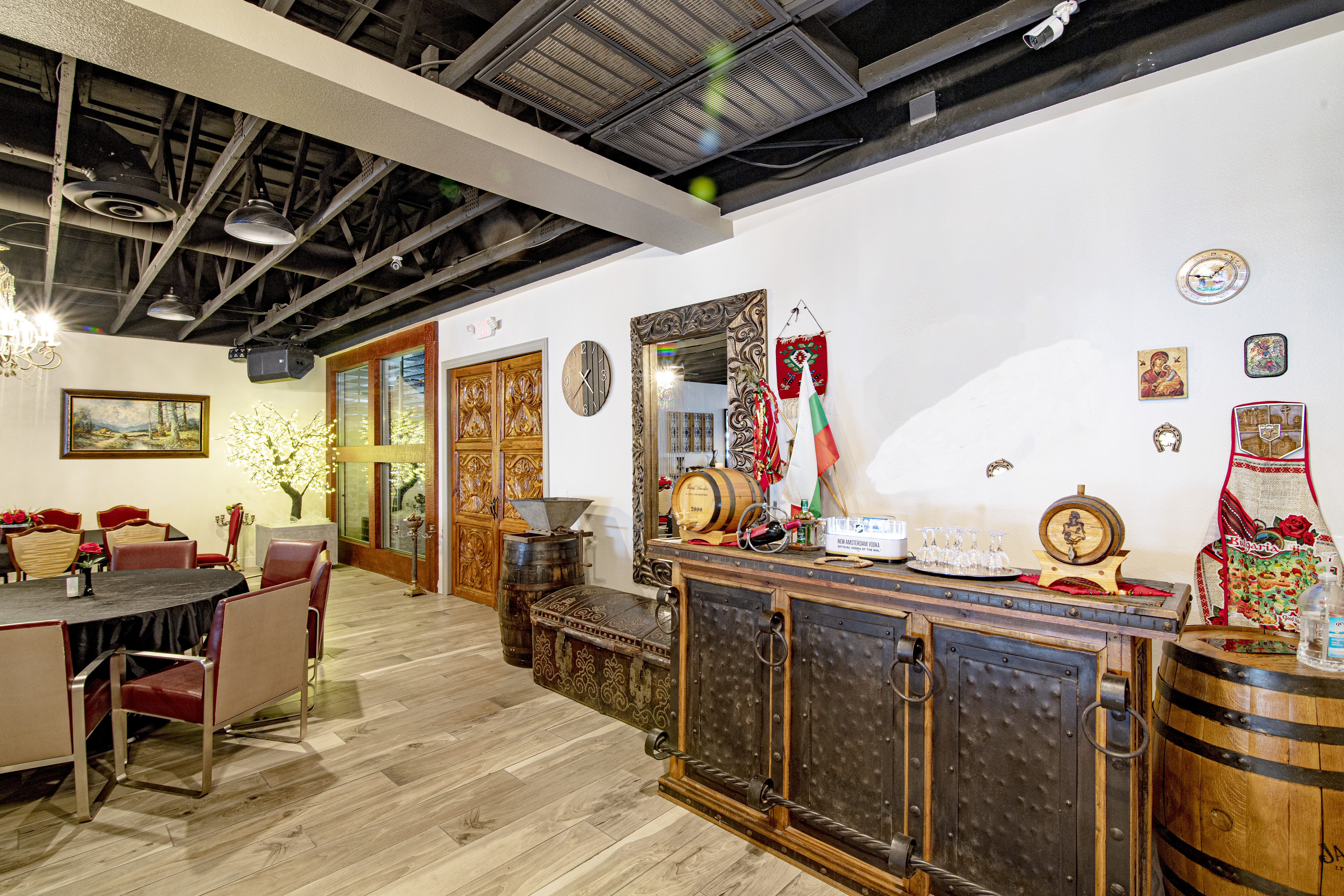 Chapel-of-the-Flowers-Vegas-Reception