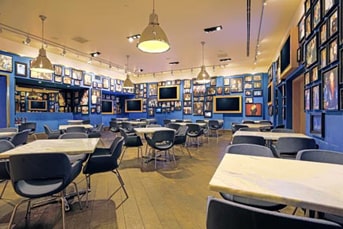 Chapel-of-the-Flowers-Vegas-Reception