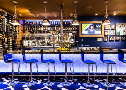 Chapel-of-the-Flowers-Vegas-Reception