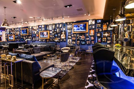 Chapel-of-the-Flowers-Vegas-Reception