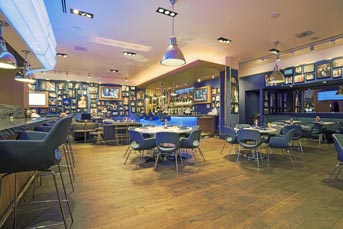 Chapel-of-the-Flowers-Vegas-Reception