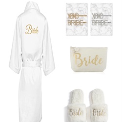 Celebration Enhancement I - Copy