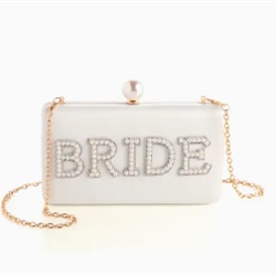 Mr. & Mrs. Charcuterie Board - Copy